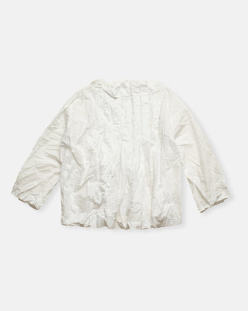 rondine shirt