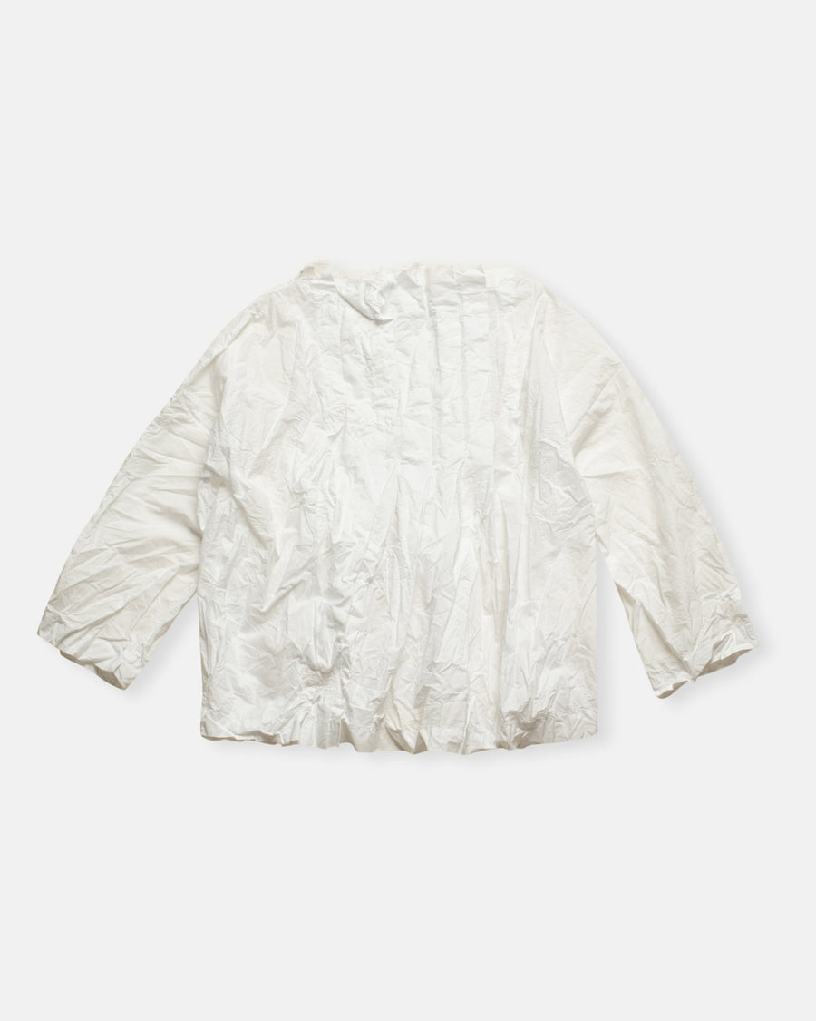rondine shirt