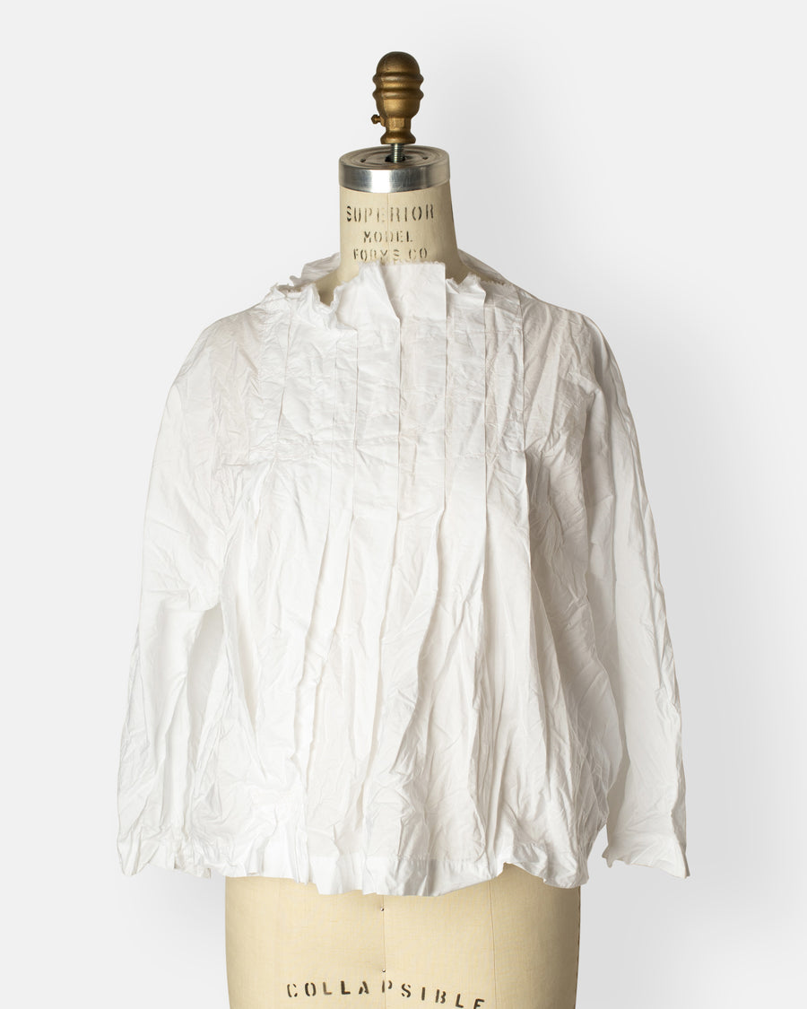 rondine shirt