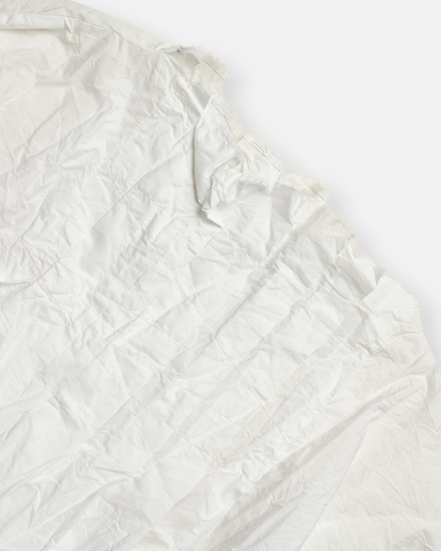 rondine shirt
