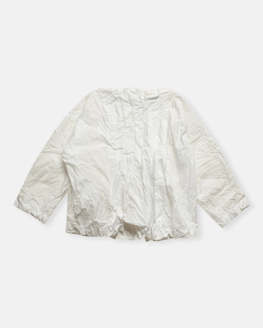 rondine shirt