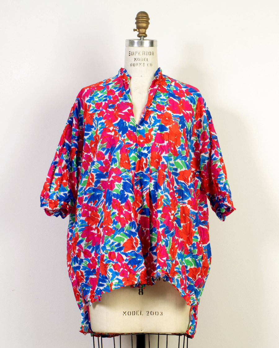 kora tunic