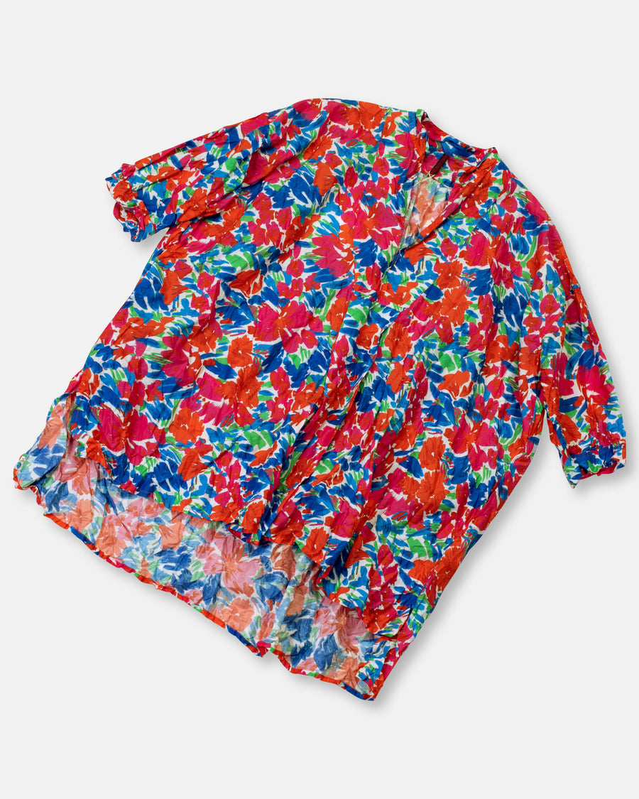 kora tunic
