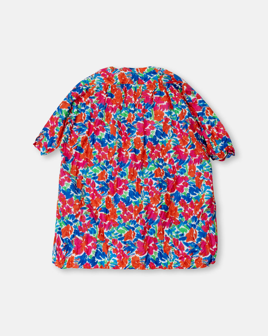 kora tunic
