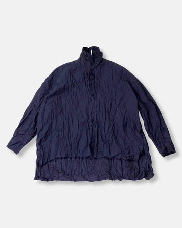 uomo shirt