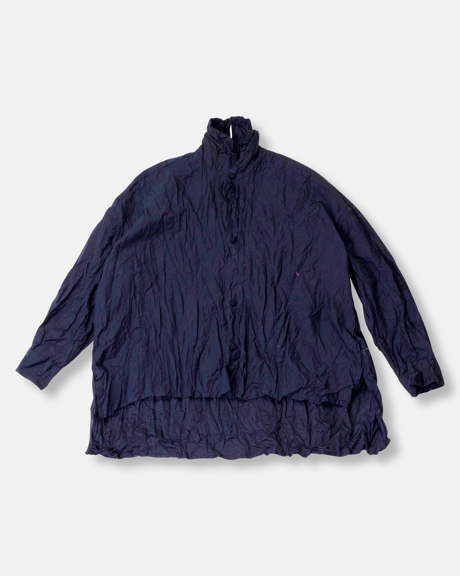 uomo shirt