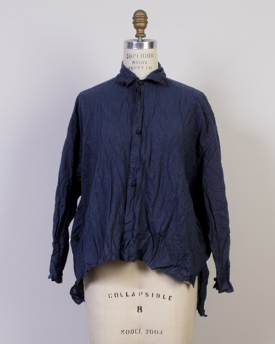 uomo shirt