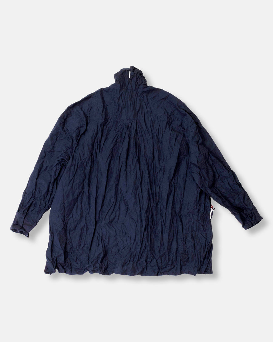 uomo shirt