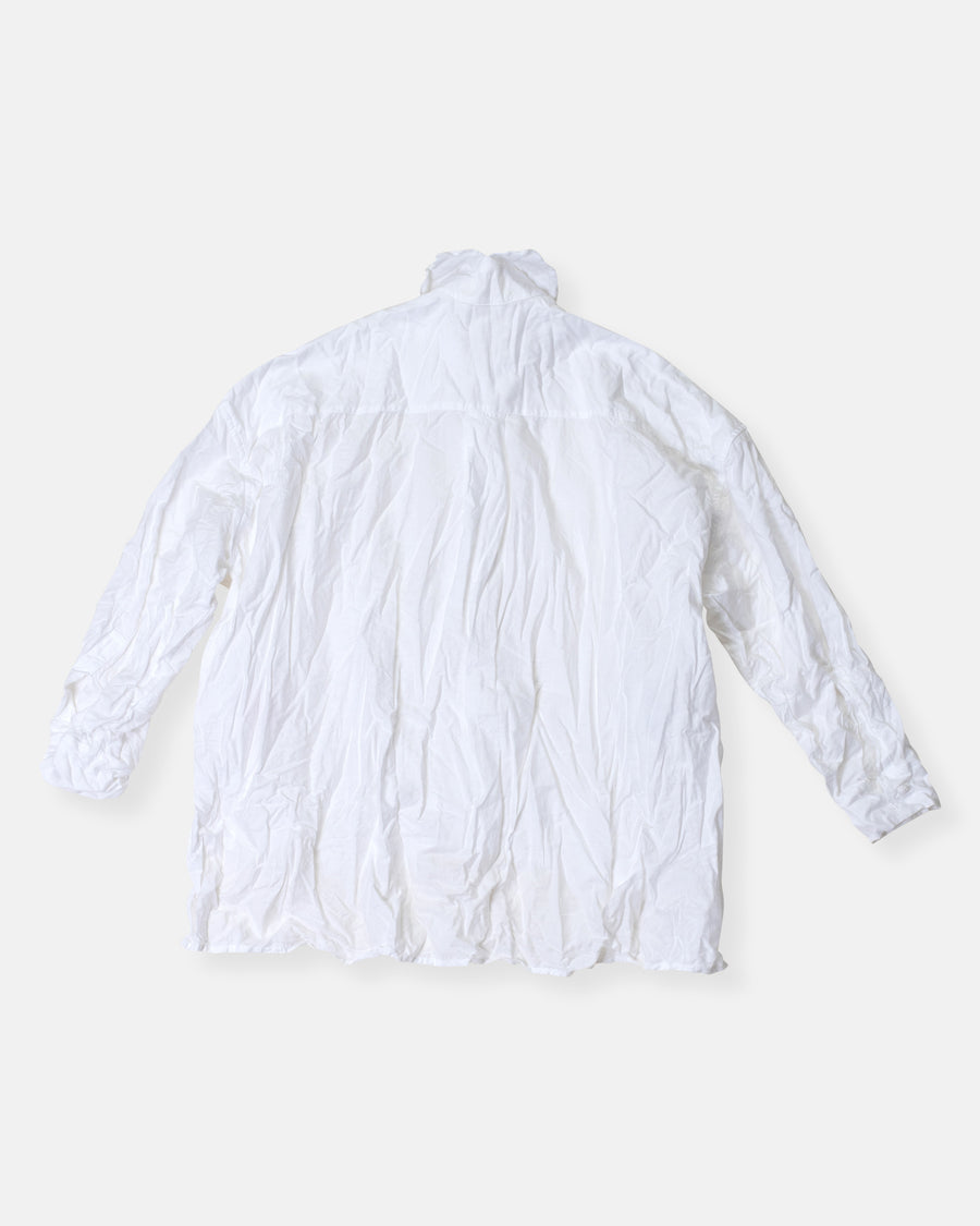 uomo shirt