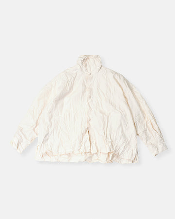 short uomo shirt