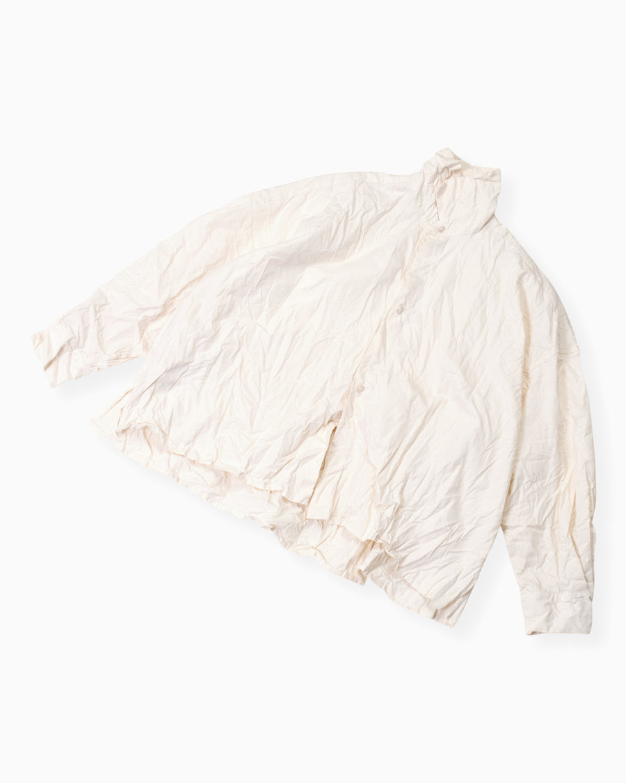 short uomo shirt