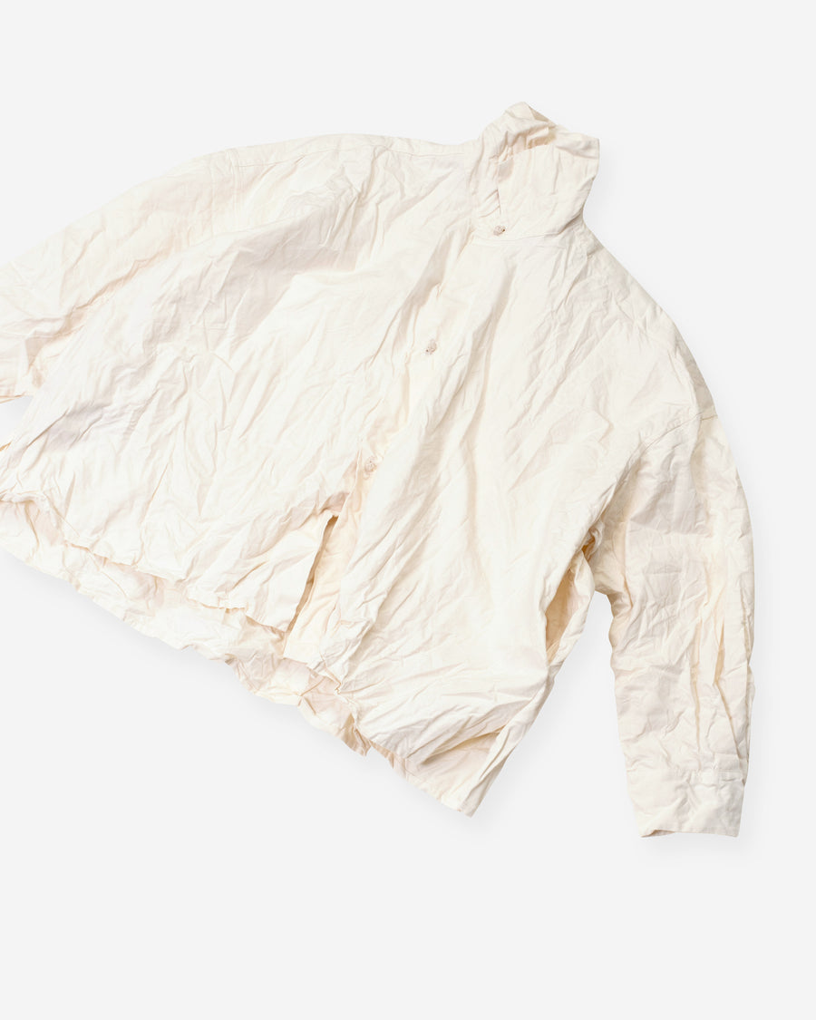 short uomo shirt