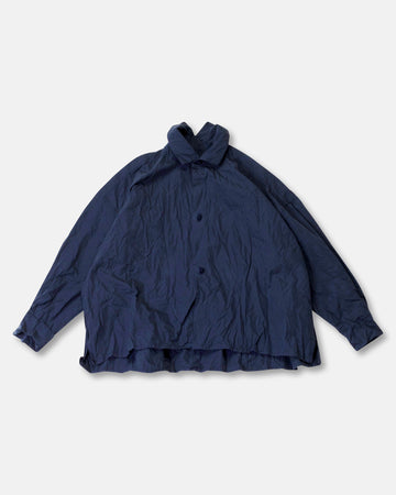 short uomo shirt