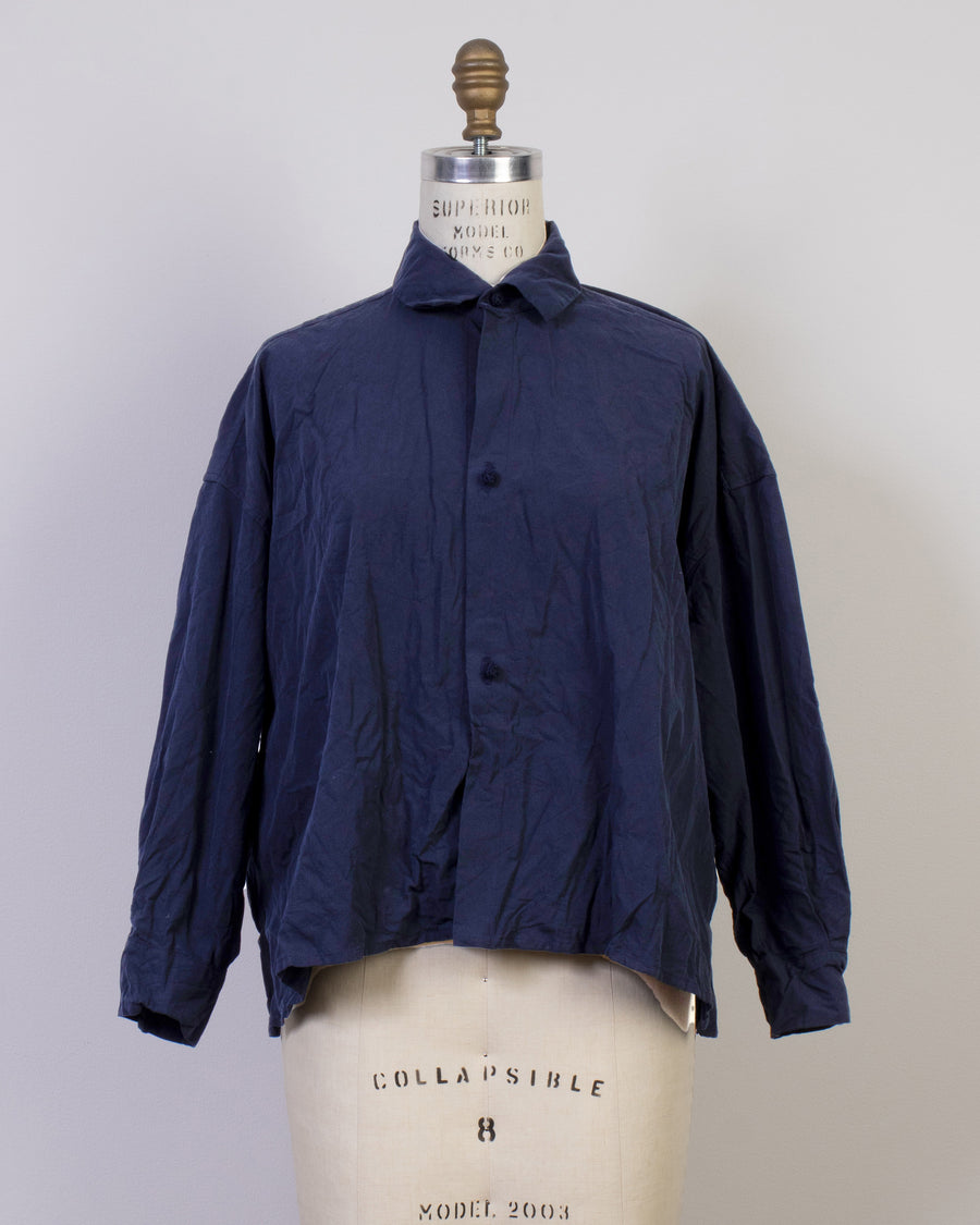 short uomo shirt