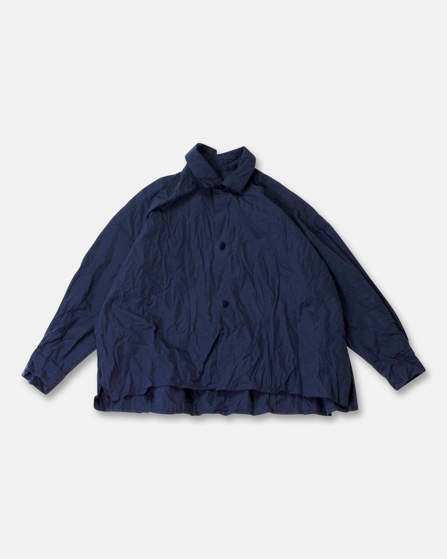 short uomo shirt