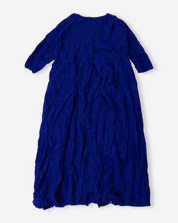 worker dress
