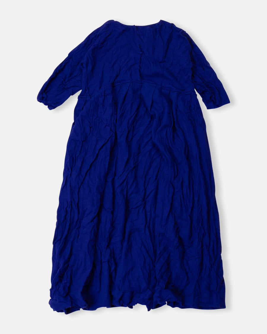 worker dress