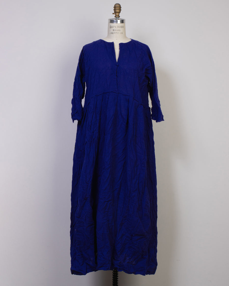 worker dress
