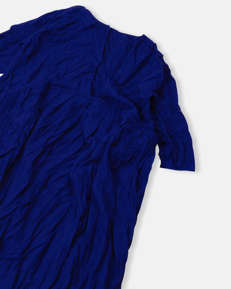 worker dress