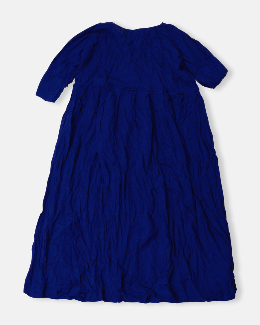 worker dress