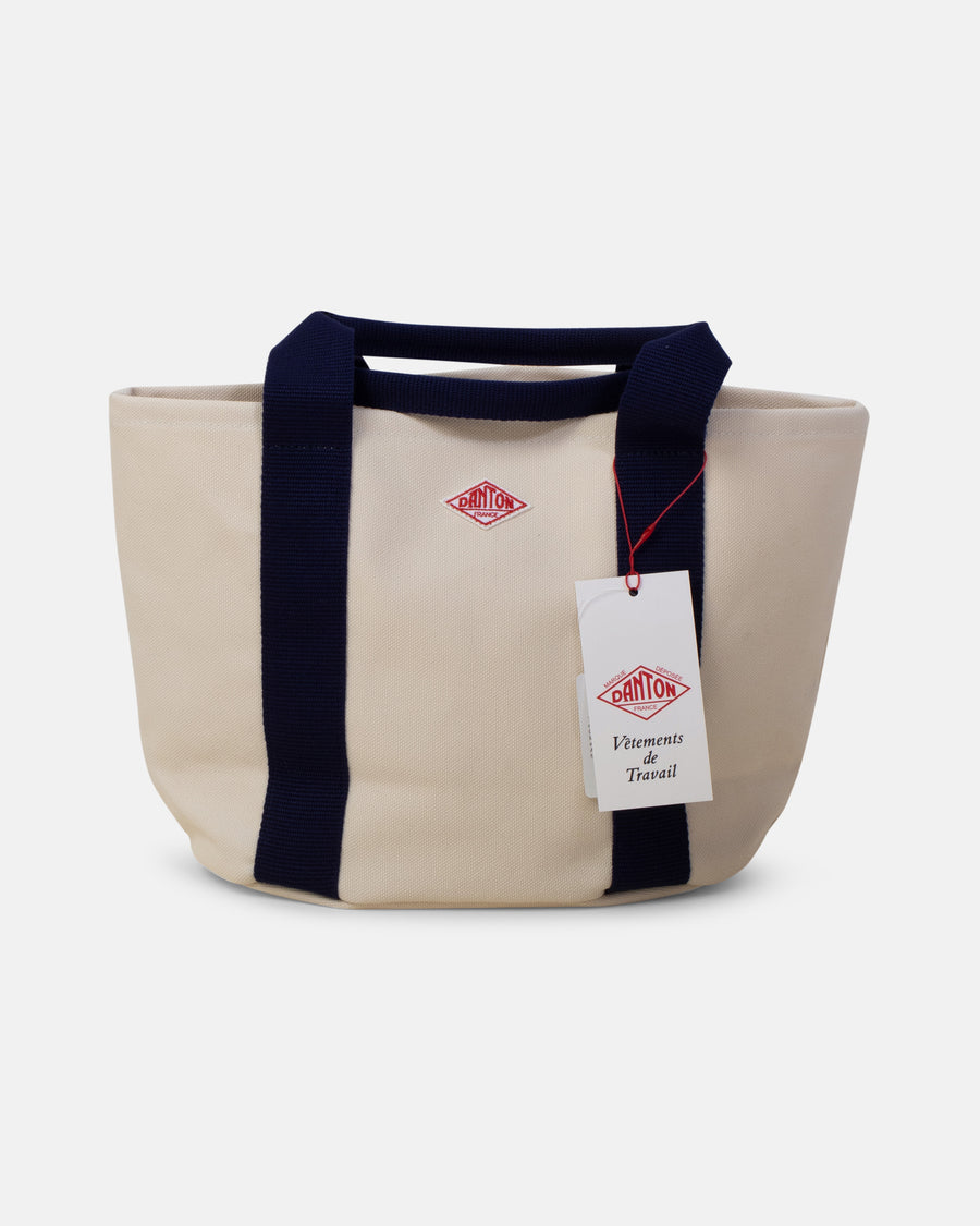 bercy tote