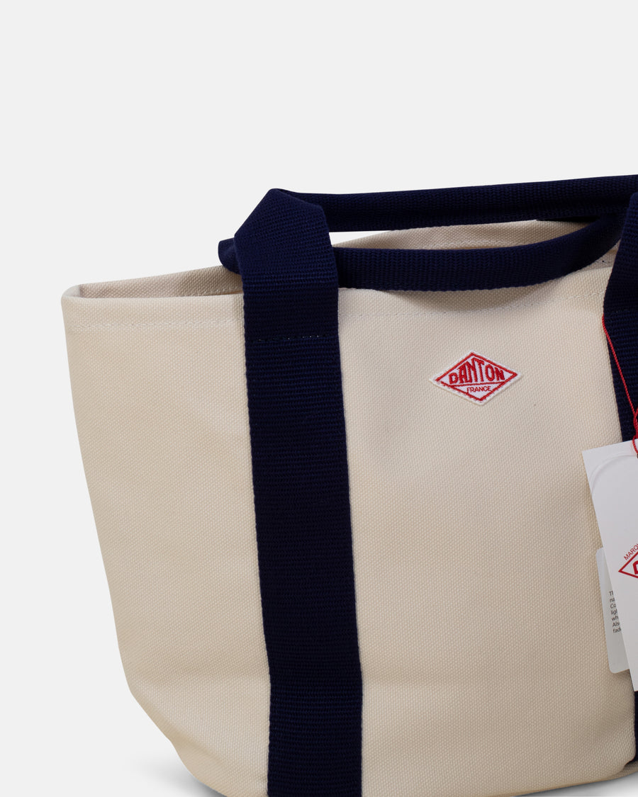 bercy tote