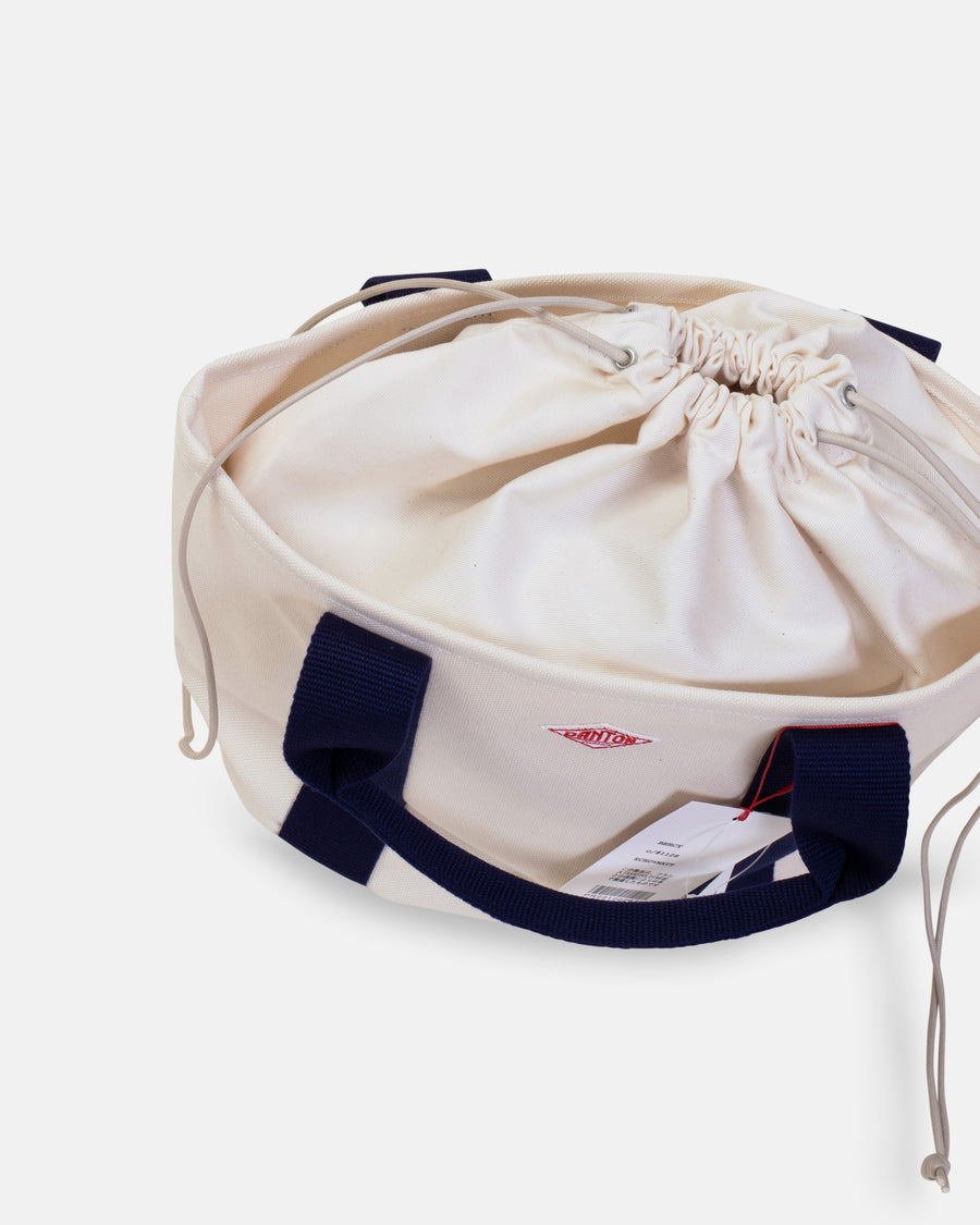 bercy tote
