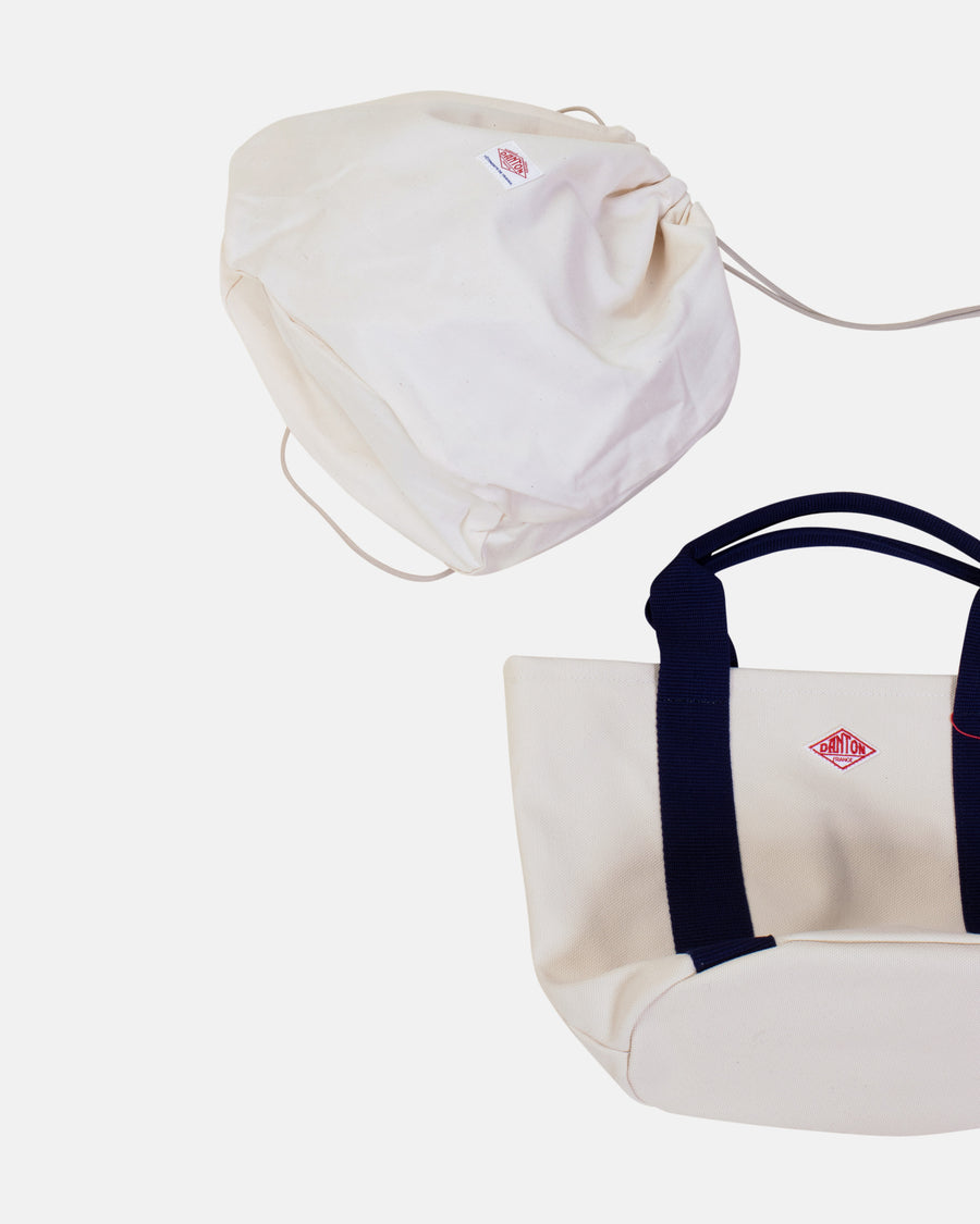 bercy tote
