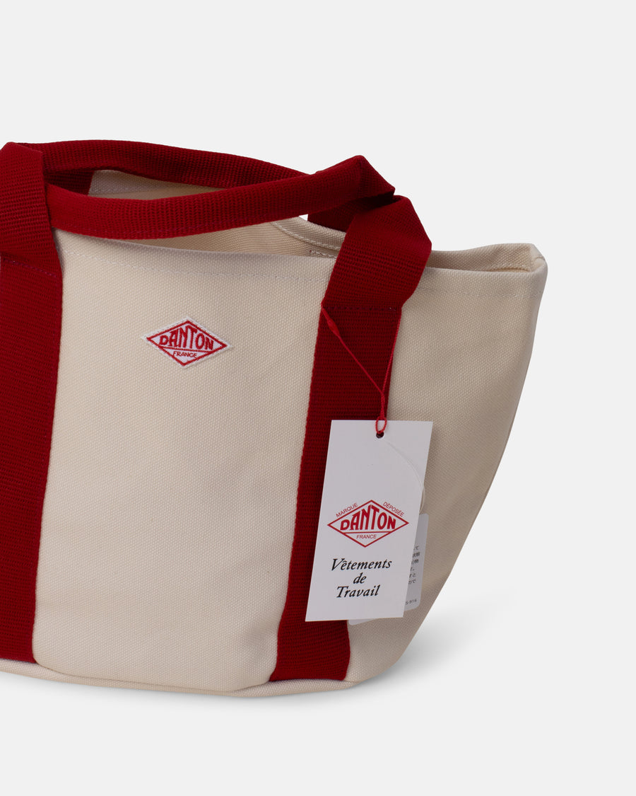 bercy tote