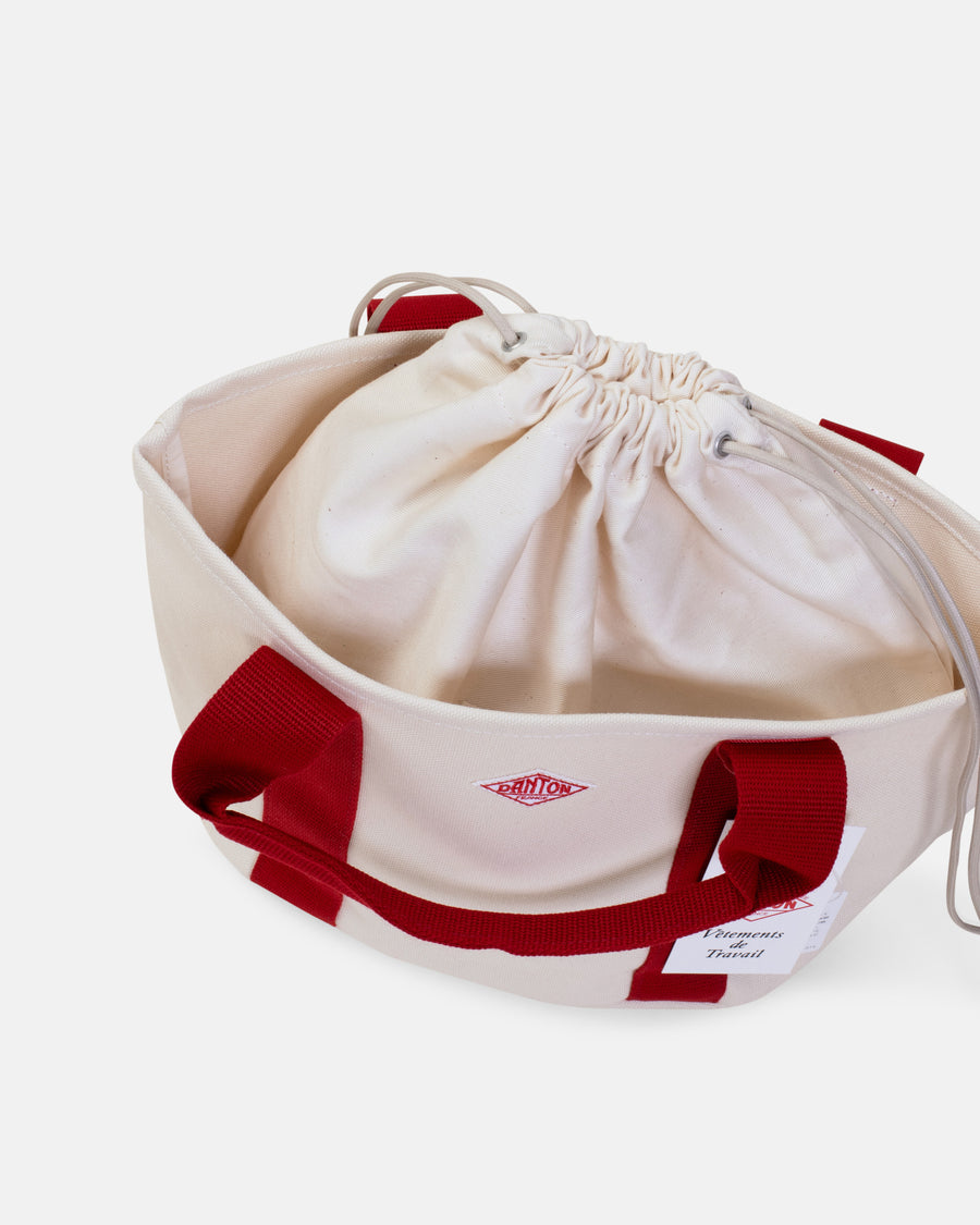bercy tote