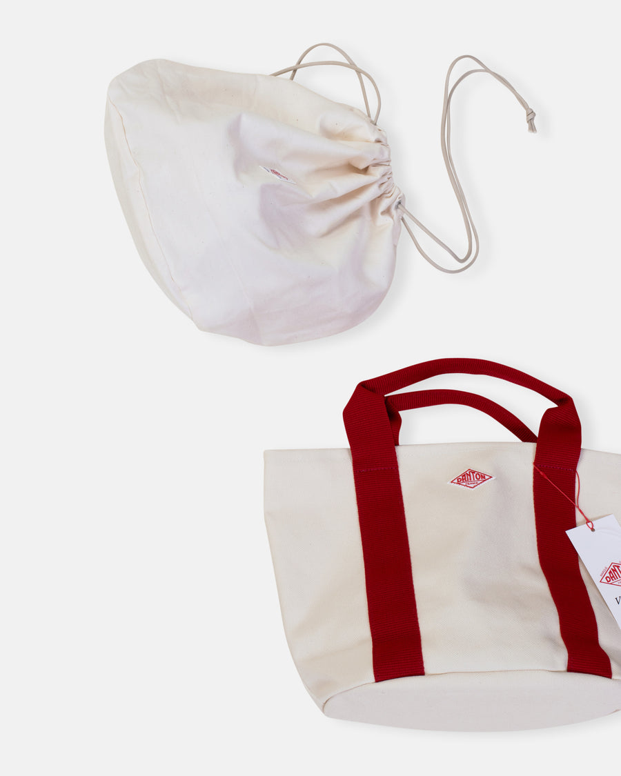 bercy tote