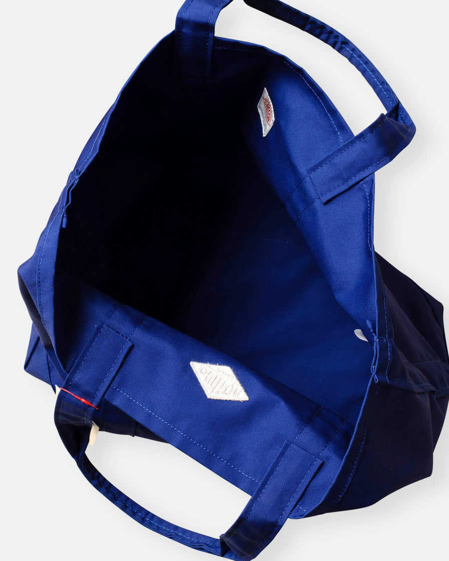 canvas tote