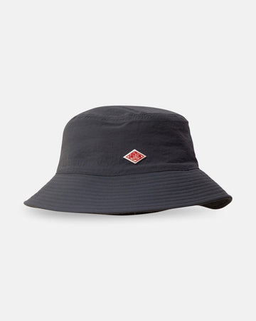 reversible bucket hat