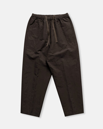 easy pants