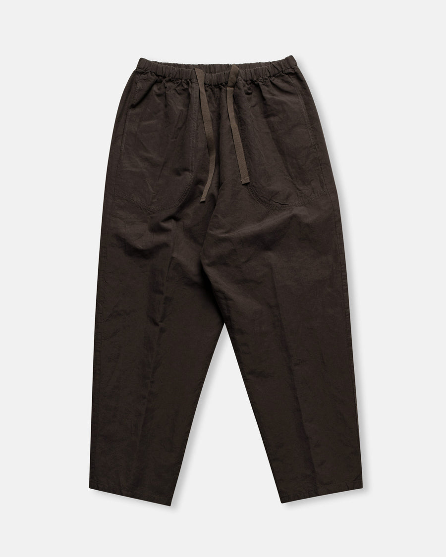 easy pants