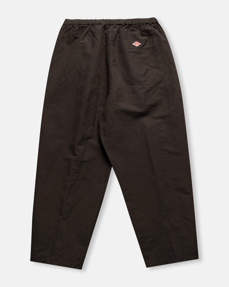 easy pants