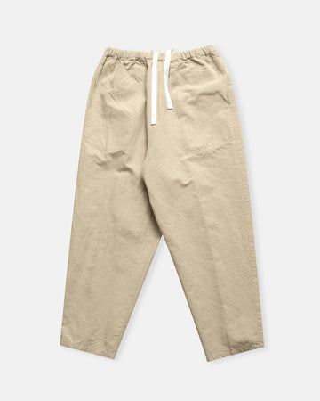 easy pants