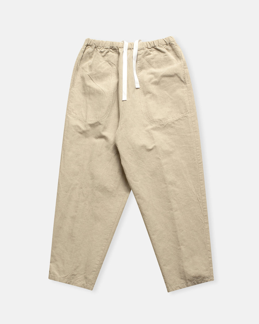 easy pants