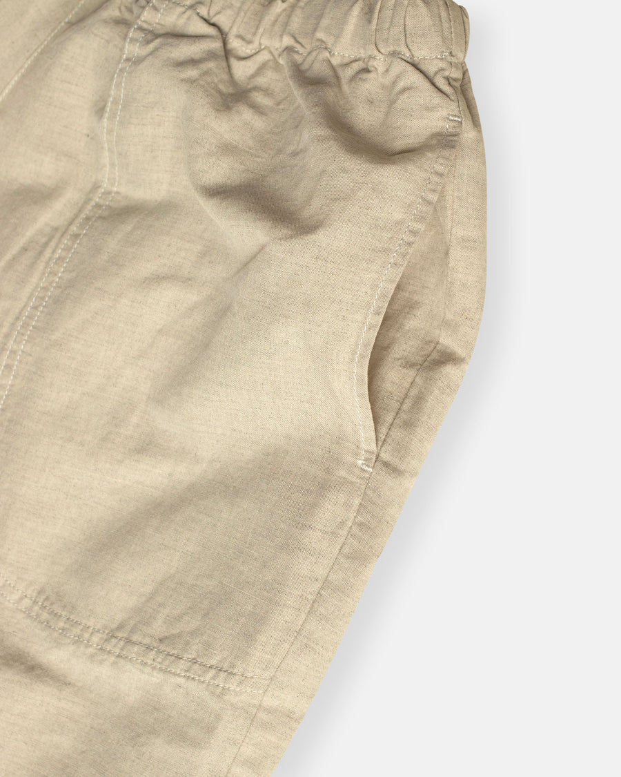easy pants