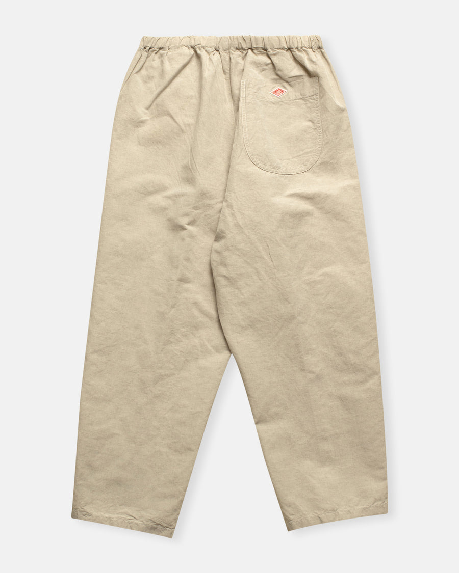 easy pants
