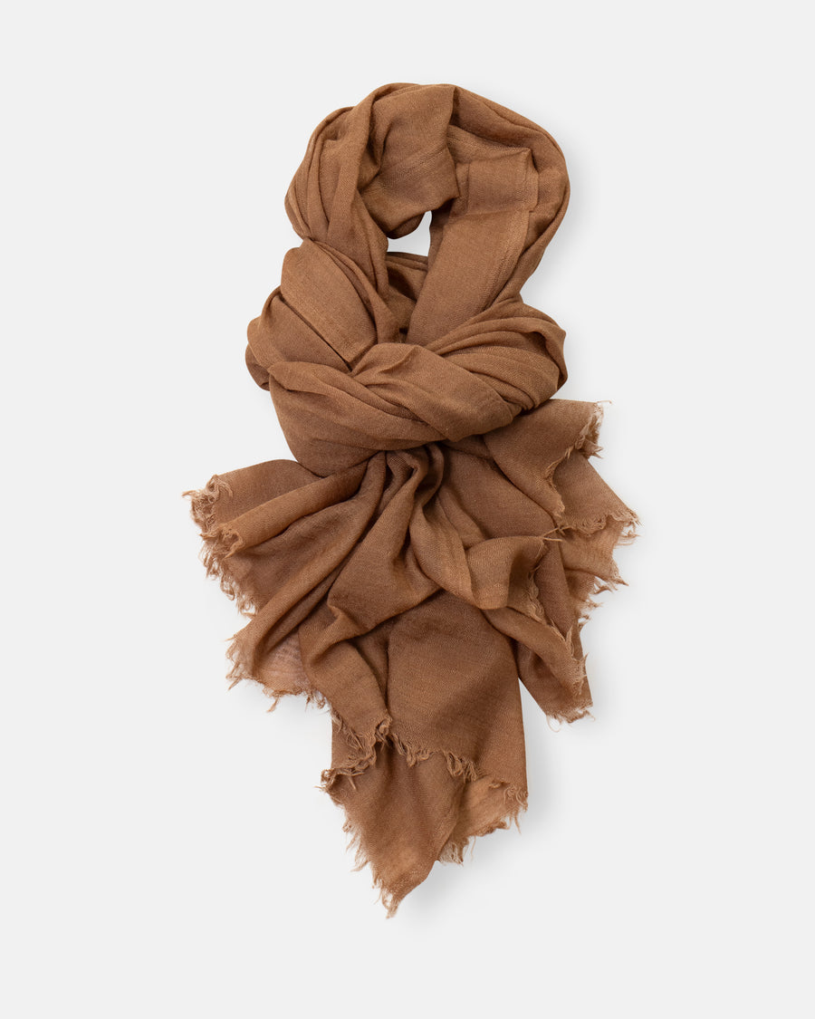 emily mega shawl
