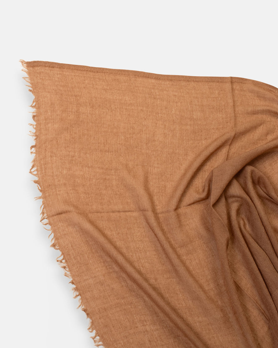 emily mega shawl