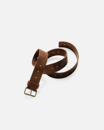 dimirtillo belt