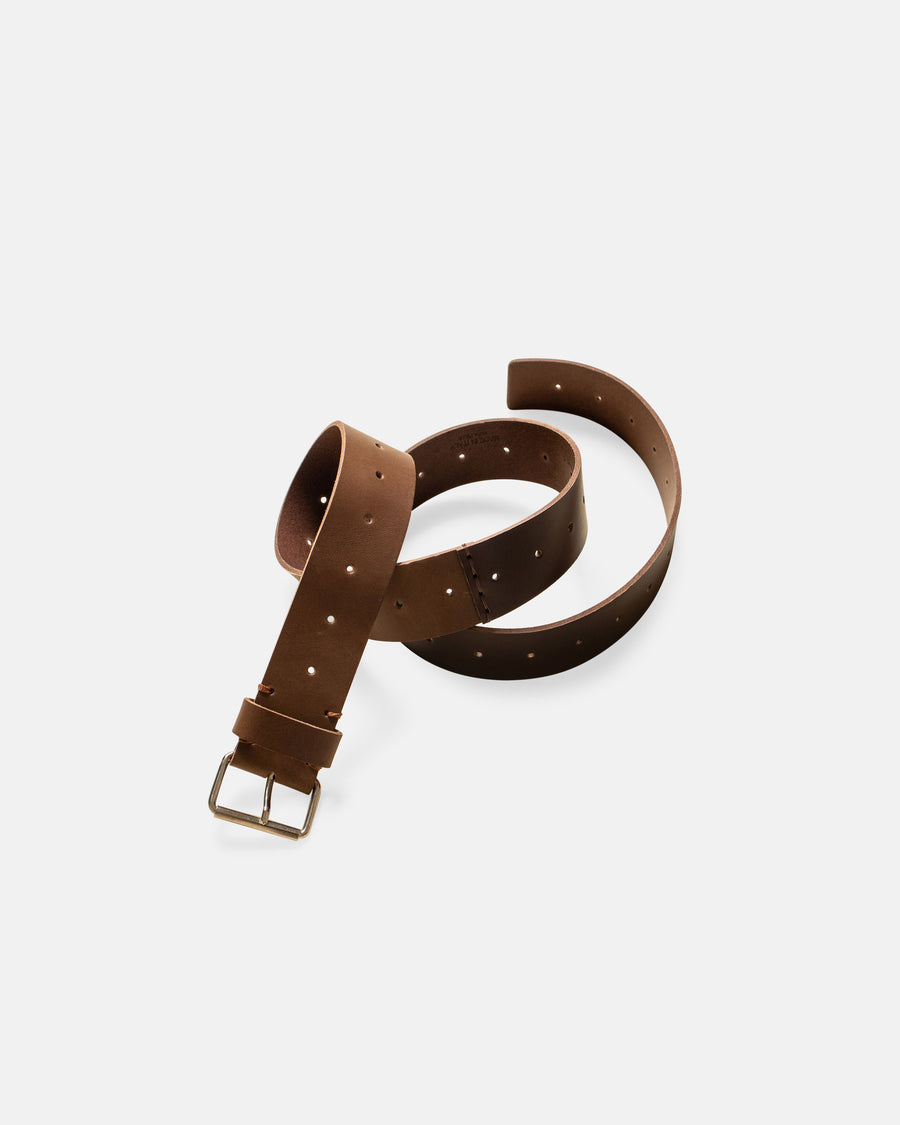dimirtillo belt