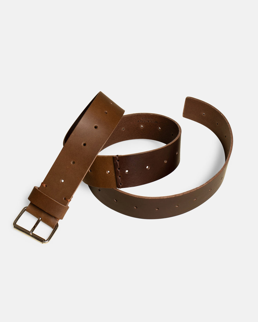 dimirtillo belt