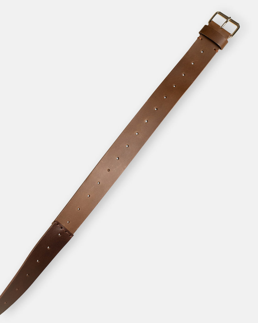 dimirtillo belt
