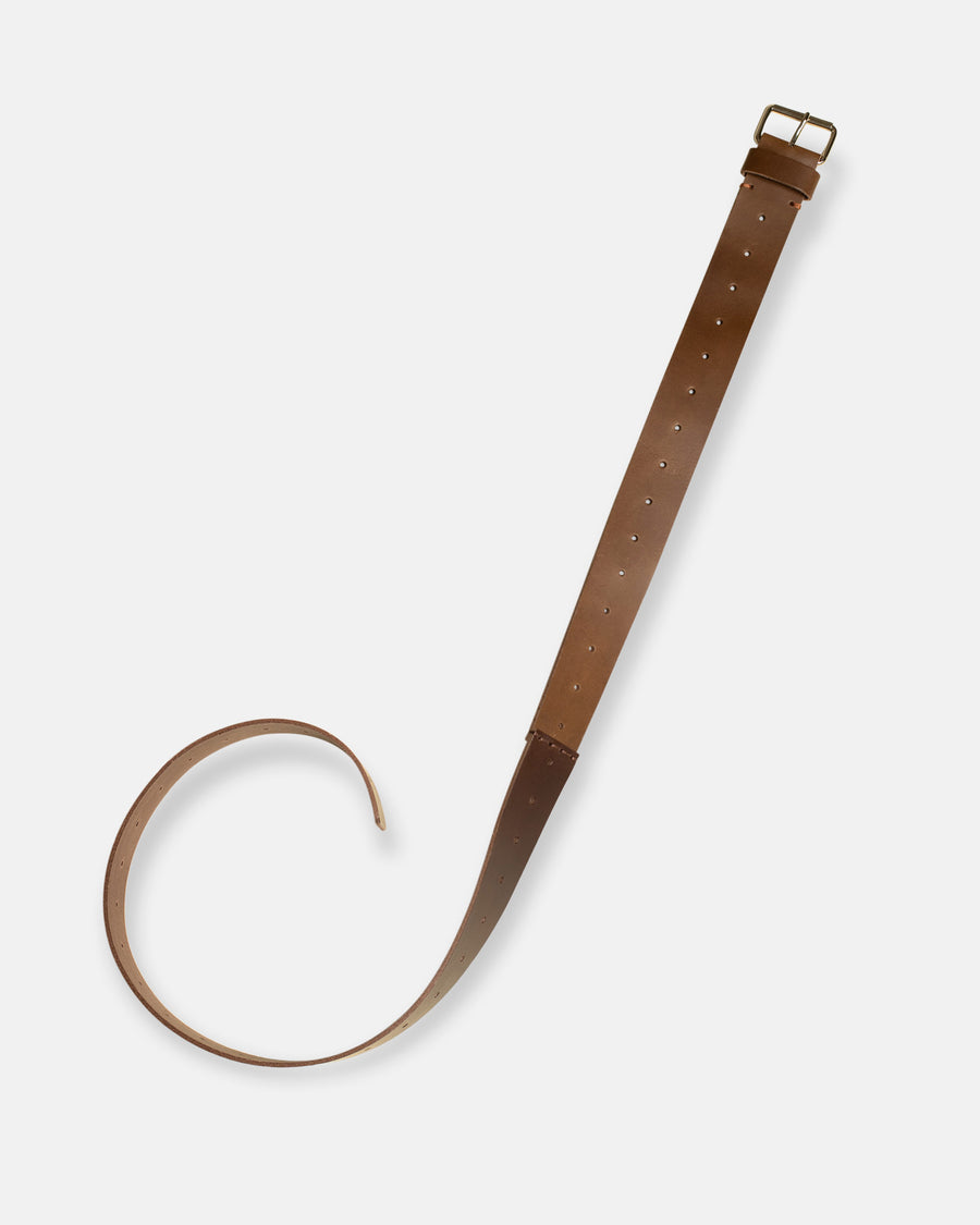 dimirtillo belt