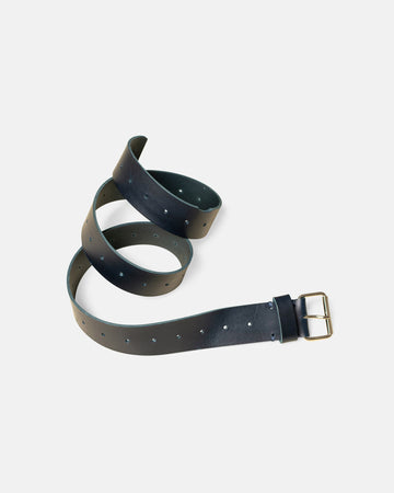ginepro belt