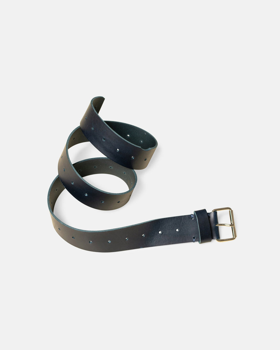 ginepro belt