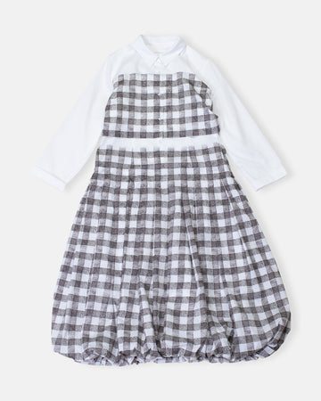 nina dress